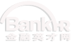 bankhr.com
